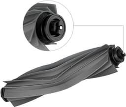 Dreame L10(s), L20, L30, X30 en X40 Serie Hoofdborstelset (3 Stuks, Plus.Parts® alternatief voor RMSRB0) — thumbnail 5