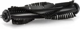 Reserveonderdelen en accessoires geschikt voor de filterrobotstofzuiger Rowenta Explorer-serie. — thumbnail 2