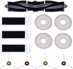 Propex geschikt voor Ecovacs T20 serie vervangingsset - Stofzuiger onderdelen — thumbnail 2