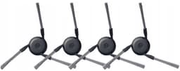 accessoireset compatibel met Dreame Aqua10 Ultra Track / Complete - goede kwaliteit vervanging — thumbnail 4