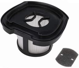 Stofzuigeraccessoires - Geschikt voor Bissell 2284W 2390 2389 2390A filter 1614212 — thumbnail 1