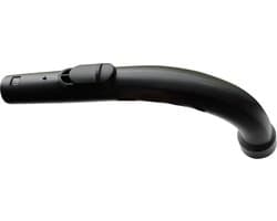 Geschikt voor Miele stofzuigers - S500 S600, S4, S5, C1, C2, C3, S4000, S5000, S7, S8 series