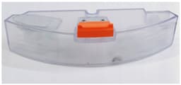 Waterreservoir compatibel met Roborock S7 / S7+ hoogwaardige vervanging — thumbnail 5