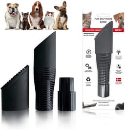 FUR-EEL® PRO 2.0 & Fang Combo — thumbnail 5