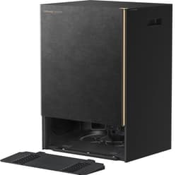Matrix10 Ultra Black — thumbnail 2