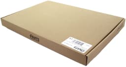 Ecovacs Deebot X2 Combo en T30S Combo Stofzakken (6 Stuks, Plus.Parts® alternatief voor DDB030028) — thumbnail 4