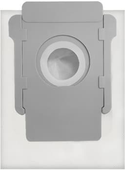 IROBOT-accessoires Geschikt voor robotstofzuiger COMBO 10 MAX — thumbnail 3