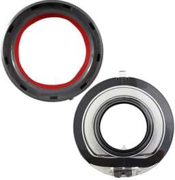 Dyson V11 Torque Drive Extra Onderhoudsset (Plus.Parts® alternatief voor 970013-02) — thumbnail 2