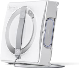 Ecovacs WINBOT Cleaning Solution 1L — thumbnail 4