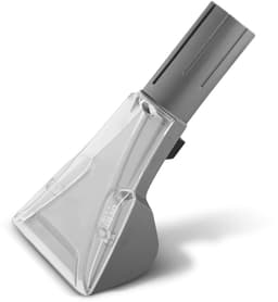 Kärcher Professional 4.130-001.0 1 stuk(s) — thumbnail 1