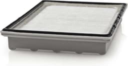 Nedis VCFI216HEP Hepa-filter Bosch/siemens - 263506 — thumbnail 1