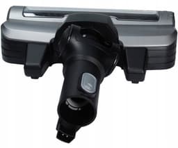 Bosch HighPower Brush Elektroschijf voor Draadloze Stofzuigers — thumbnail 2