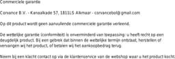 Vlekverwijderaar Tapijt - 500w - 15 kPa Zuigkracht - 1250 ml Reservoir - ABS Kunststof - Voor Huisdieren En Auto — thumbnail 2