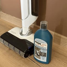 Rowenta X-Clean ZR340L - Stofzuiger Reiniger - Geschikt voor Rowenta X-Clean 2-in-1 vloerreinigers — thumbnail 2