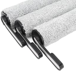 Rolborstelfilteraccessoires Geschikt voor Dreame K10/K10 Pro/K10 Plus/MOVA2.0 Pro vloerschrobbers — thumbnail 2