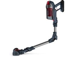 Rowenta Steelstofzuiger- X-Force Flex 11.60 RH9877