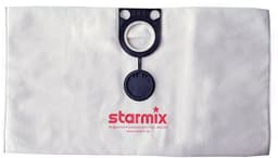 Starmix FBV 32/35 set vliesfilterzakken VE=5 - 442761 — thumbnail 4
