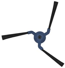 BukkitBow - Accessoireset Geschikt voor Eufy X10 Pro Omni - Met HEPA Filters, Roller, Zijborstels, Mopdoeken & Stofzakken - Vervangingsonderdelen - 17-Delige Set — thumbnail 3