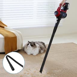 62 cm lange flexibele hoeksproeier, verlengsproeier — thumbnail 5