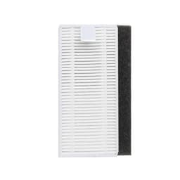 8 stuks stofzuigerfilters, stofzuigeronderdelen, accessoires, huishoudelijke vervangende onderdelen — thumbnail 4