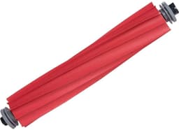 Roborock Qrevo Plus Onderhoudsset (Plus.Parts® alternatief voor 8.02.0297) — thumbnail 4