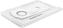 Festool Veiligheidsfilterzak FIS-CTH MIDI/3 - 578593 — thumbnail 2