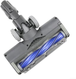 Geschikt voor eufy Draadloze stofzuiger Elektrische vloerborstel HomeVas S11Go T2501 Reinigingskop Accessoires — thumbnail 1