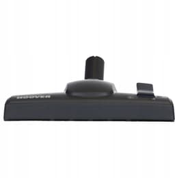 Hoover Combinatieborstel / Zuigmond voor Stofzuiger — thumbnail 5