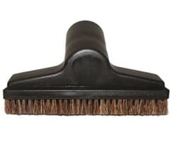 Amica Zonda Eco VM1061 Parketborstel - 14cm Breedte