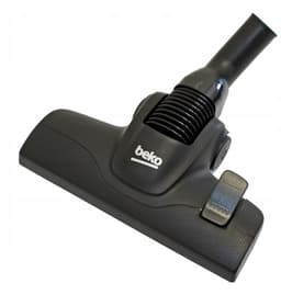 Beko Combi Zuigmond voor Stofzuiger VCO42702AD - 35mm — thumbnail 1