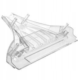 Karcher Puzzi Vloerafzuigkap - Nieuw model — thumbnail 3