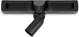 Stofzuigeraccessoires voor Tapijten en Vloeren, Polyvalente Borstel voor Zuigerkop, Compatible met 32mm Binnen diameter van de Kop — thumbnail 1