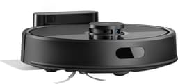 Roborock Robot VC Q7 BF Zwart, 8.000 Pa Hyper Force zuigkracht, Preci Sense Lidar-navigatie, flexibele app-besturing — thumbnail 2