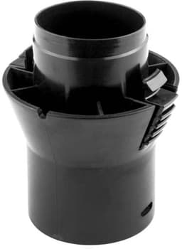 SQOON® Wartel Geschikt voor Miele S4000 / S5000 Serie - Vervangend onderdeel — thumbnail 1