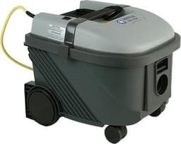 SQOON® Stofzuigerslang geschikt voor Electrolux/Nilfisk UZ934 - Gelijk aan model: 1406430500 - Vervanging voor origineel - Ideaal voor professioneel gebruik — thumbnail 2