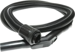 Dparts stofzuigerslang geschikt voor Nilfisk stofzuiger GM/GS 80/90 en King series - voor GS80 GS90 GM80 GM90 GM200 GM300 GM310 GM400 GM410 - slang met greep - 12041500 — thumbnail 2
