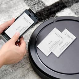 Allecto plus - Stofzuigerfilters in set van 10 stuks voor stofzuigers compatibel met Mie-le Complete C1/2/3 - Topkwaliteit en duurzaam - Verbeter de luchtkwaliteit thuis. — thumbnail 2