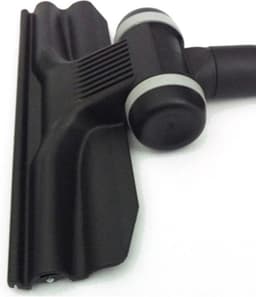 Numatic Combimond FreeFlo 32mm — thumbnail 4