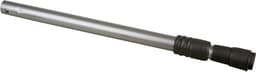 Bosch telescoop zuigbuis Freee serie en Bosch Roxxx — thumbnail 2