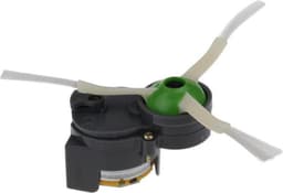 IROBOT - Zijborstel Motor - Module ROOMBA SERIES E5 + I7 - 4624874 — thumbnail 2
