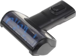 Philips FC8078/01 - Mini Turboborstel — thumbnail 5