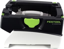 Festool CT MINI Facelift ET-BG Behuizing - 499748 — thumbnail 5