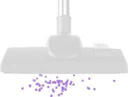Nedis Vcfp112Lav Geurparels Voor Stofzuiger Lavendel 6 Stuks — thumbnail 2