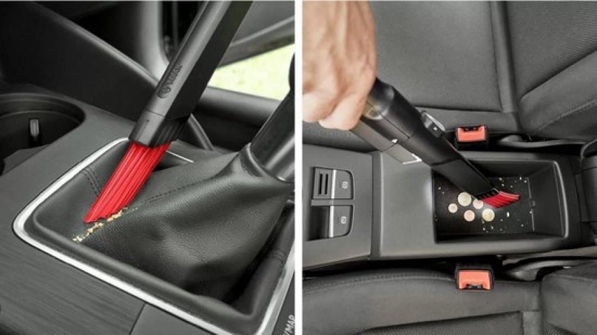 Bosch BHZUHF BHZUKYD Toetsenbord- en lademondstuk — afbeelding 1