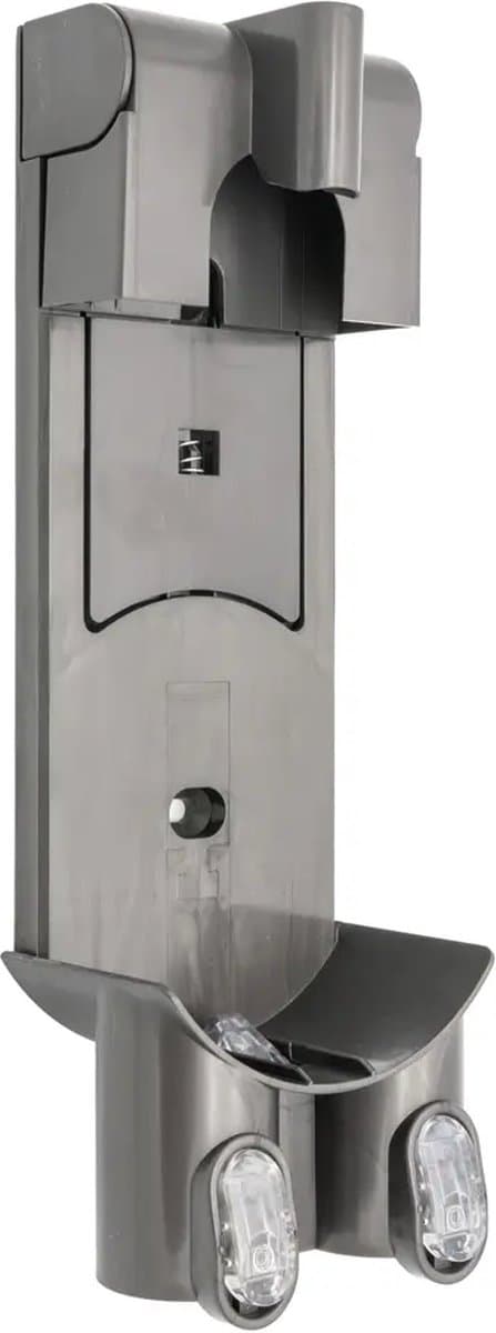 SQOON® Wandhouder Geschikt voor Dyson DC34, DC35, DC58, DC61, DC62 en V6 Series – Vervangt 965876-01 — afbeelding 1
