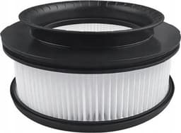2 x filter compatibel met TEFAL X-Force Flex 11.60 12.60 14.60 15.60, Rowenta X-Force Flex - ROWENTA TEFAL ZR009008 - Vervanging van hoge kwaliteit. — thumbnail 4