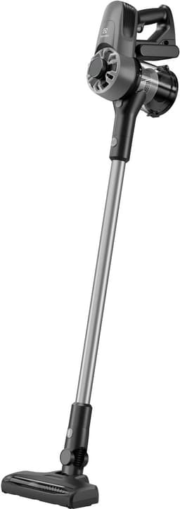 Electrolux EP31CB21GP 2-in-1-steelstofzuiger - Donkergrijs — thumbnail 5