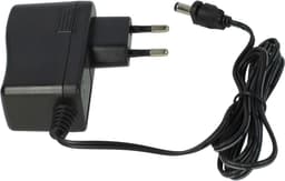 vhbw-oplader compatibel met Bosch BCH3K2852/01, BCH3P255/01, BCH3K255/03, BCH3K2801/01, BCH3ALL25/03, BCH3K255/01 handstofzuigers en snoerloze stofzuigers. — thumbnail 4