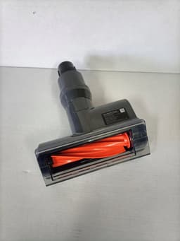 Kleine turboborstel voor Fabric Zuiger G20 MAX — thumbnail 3