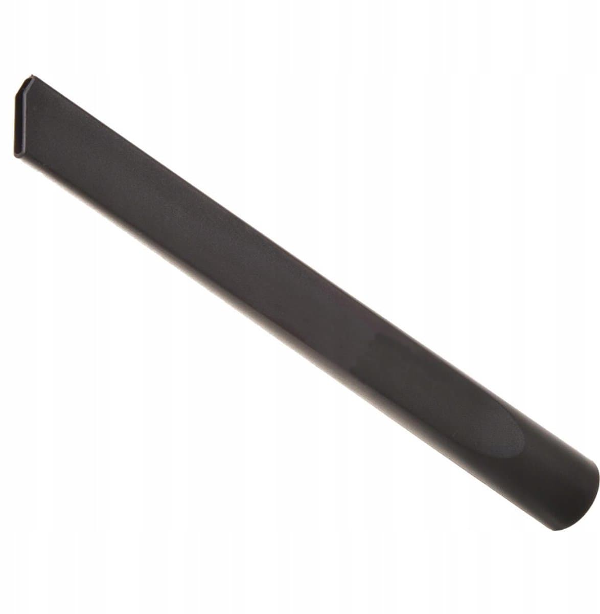 Lange Kierenzuigerborstel 34cm - 35mm Aansluiting - Markloos — afbeelding 1